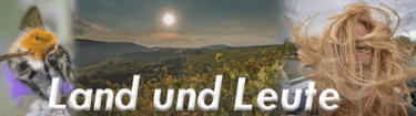 LandLeuteImage
